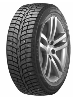 Laufenn Fit Ice LW71 naastrehv (265/60R18) - Head Rehvid - Rehvide müük internetis Laufenn Fit Ice LW71 Naast (265/60R18) - Headrehvid.ee