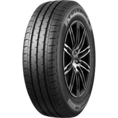 Triangle ConnexVan TV701 suverehv (215/60R16C) - Headrehvid.ee