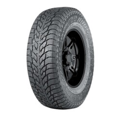 Nokian Hakkapeliitta LT3 Naast (285/70R17) - Headrehvid.ee