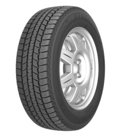 Kenda WinterTrailer KR500 3PMSF Lamell (195/50R13C) - Headrehvid.ee