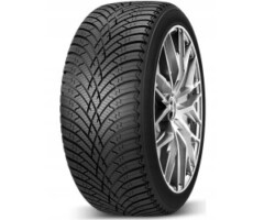 Nordexx NA6000 aastaringne (185/65R15) - Headrehvid.ee