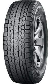 Yokohama IceGuard G075 Lamell SC (255/45R20) - Headrehvid.ee