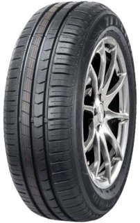 Tracmax X-privilo TX2 Suverehv (185/55R15) - Headrehvid.ee