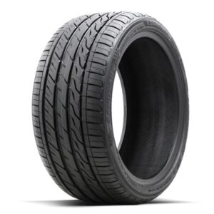 Landsail LS588 SUV(N) suverehv