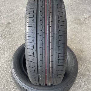 Bridgestone EP150 suverehv