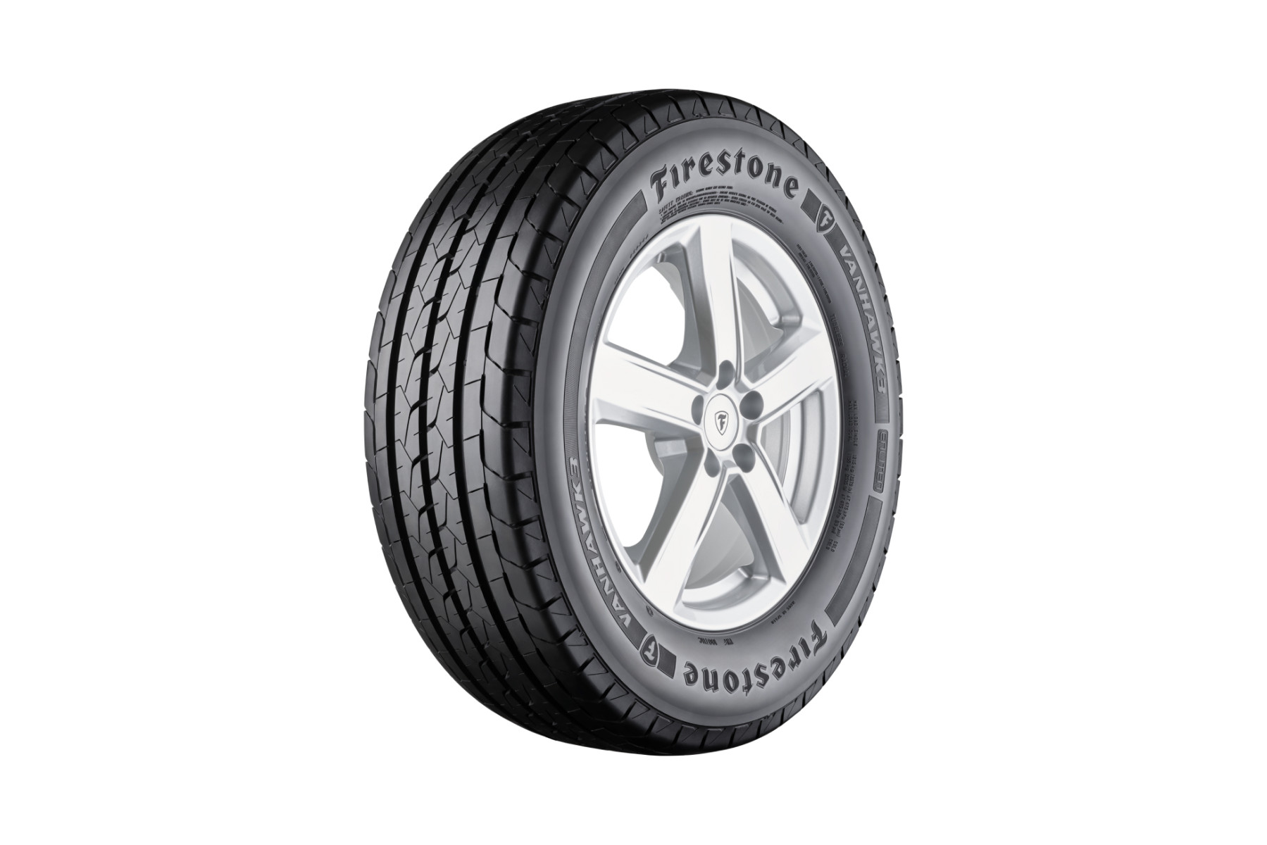 Firestone  suverehv