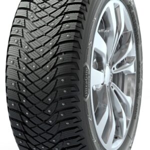 Goodyear UG Arctic 2 naastrehv