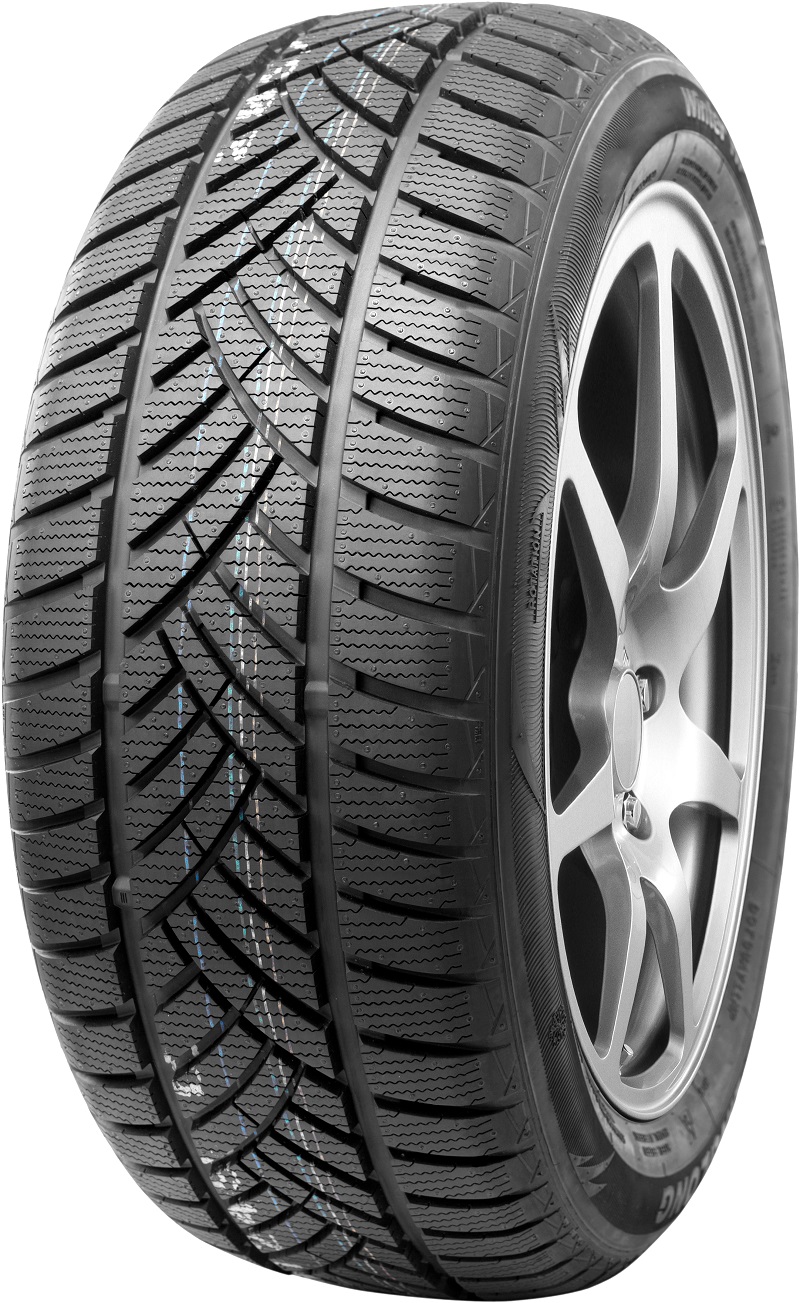 Leao Winter Defender HP lamellrehv