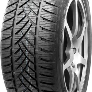 Leao Winter Defender HP lamellrehv