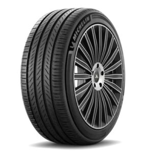 Michelin Primacy 5 suverehv