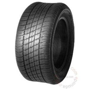 Mitas B62 V2 suverehv