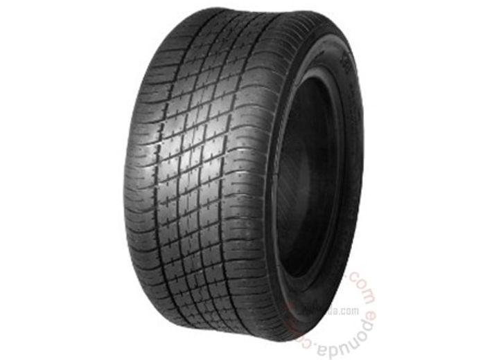 Mitas B62 V2 suverehv