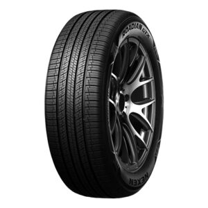 Nexen Roadian GTX HP suverehv