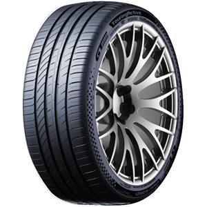 GT RADIAL TOURINGACTIVE suverehv