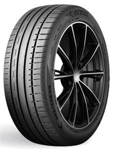 GT Radial Sportactive2 Suv suverehv