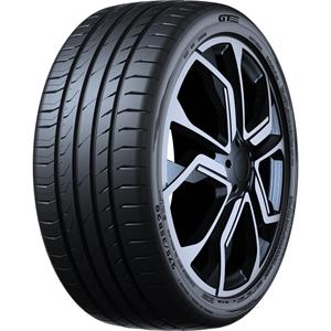 GT RADIAL SPORTACTIVE A RUNFLAT suverehv