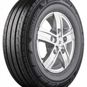 Bridgestone  suverehv