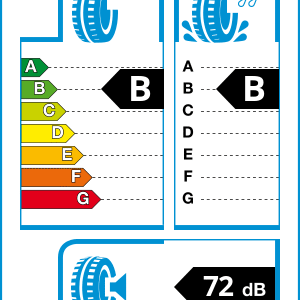 Aplus A611 EV suverehv (265/45 ZR21)