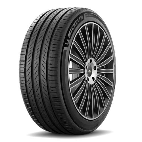 Michelin Primacy 5 lamellrehv