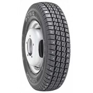 Hankook Winter DW04 naastrehv