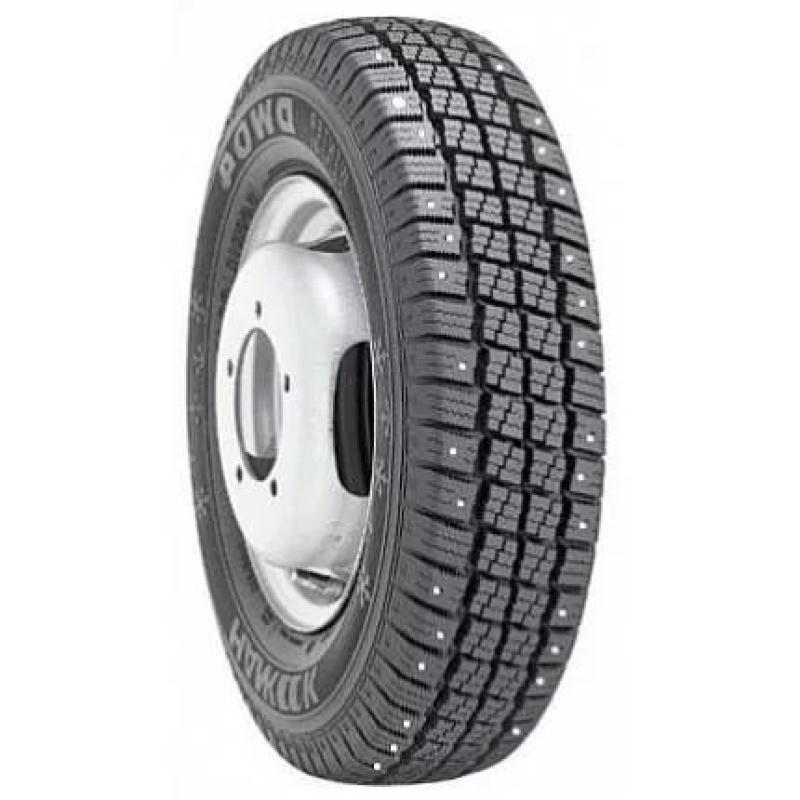 Hankook Winter DW04 naastrehv