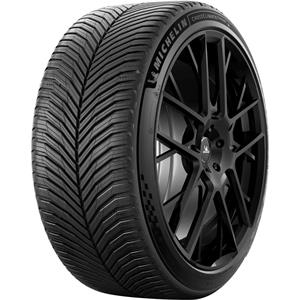 MICHELIN CROSSCLIMATE 3 SPORT aastaringne rehv