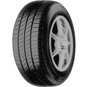 TOYO 350 suverehv