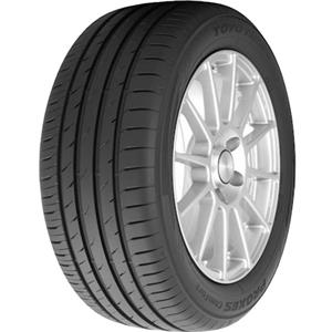 TOYO PROXES COMFORT suverehv
