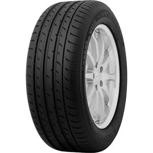 TOYO PROXES T1 SPORT SUV suverehv