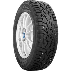 TOYO OBSERVE G3 ICE lamellrehv (naastutav)