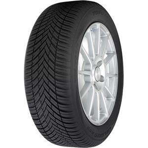 TOYO CELSIUS AS2 aastaringne rehv