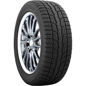 TOYO OBSERVE GSI6 HP lamellrehv