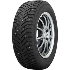 TOYO OBSERVE ICE-FREEZER SUV lamellrehv (naastutav)