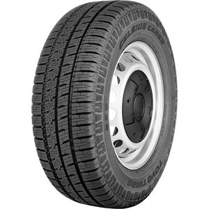 TOYO CELSIUS CARGO aastaringne rehv