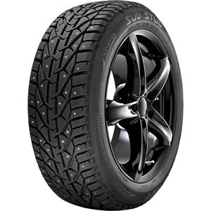 KORMORAN SUV STUD naastrehv