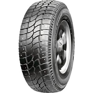 TIGAR CARGO SPEED WINTER naastrehv