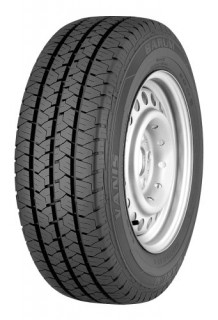 Barum Vanis Suverehv (195/60R16C) - Headrehvid.ee
