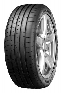 Goodyear Eagle F1 Asymmetric 5 Suverehv (235/35R19) - Headrehvid.ee