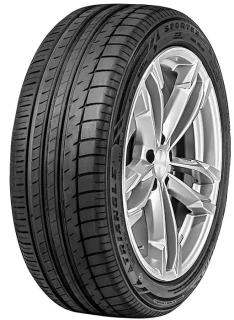 Triangle TH201 Sportex suverehv (265/40R21) - Headrehvid.ee
