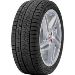 Triangle PL02 Lamell (285/50R20) - Headrehvid.ee