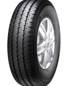 GT Radial Maxmiler Pro  (175/80R13C) - Headrehvid.ee