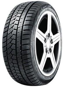 OVATION W586 lamellrehv DOT 2025 (225/55 R17) - Head Rehvid - Rehvide müük internetis OVATION W586 lamellrehv
