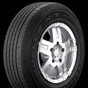 Bridgestone  suverehv