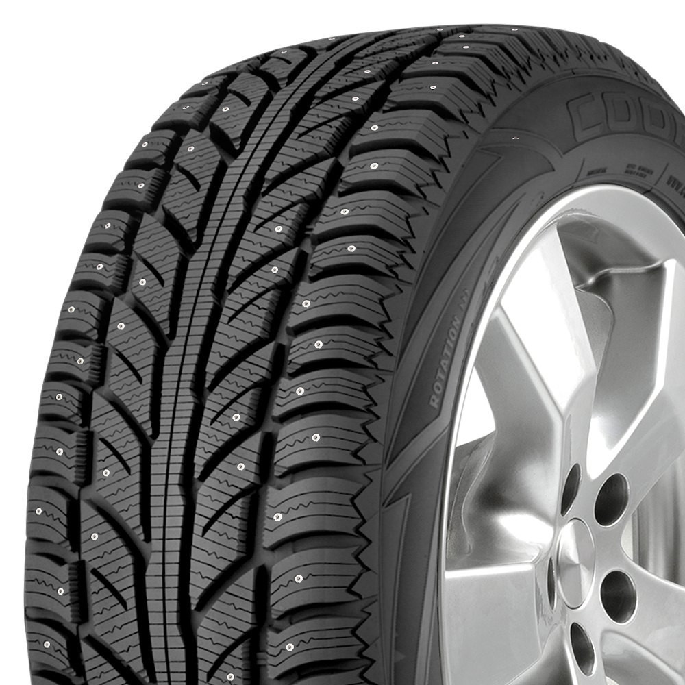 Cooper Weathermaster WSC naastrehv