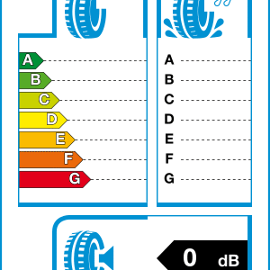 Comforser  suverehv (265/50 R20)