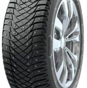 Goodyear UG Arctic 2 naastrehv