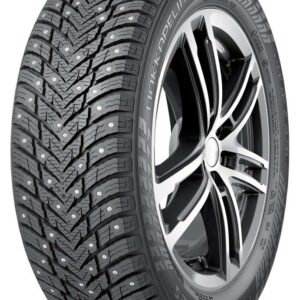 Nokian HKPL 10 EV naastrehv