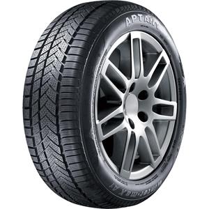 APTANY RW211 lamellrehv
