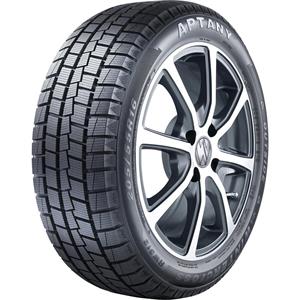 APTANY RW312 lamellrehv
