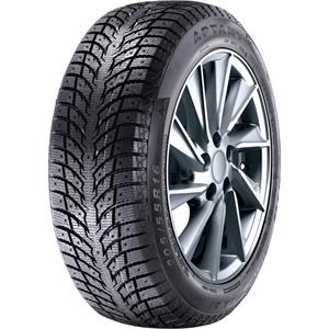APTANY RW631 lamellrehv (naastutav)